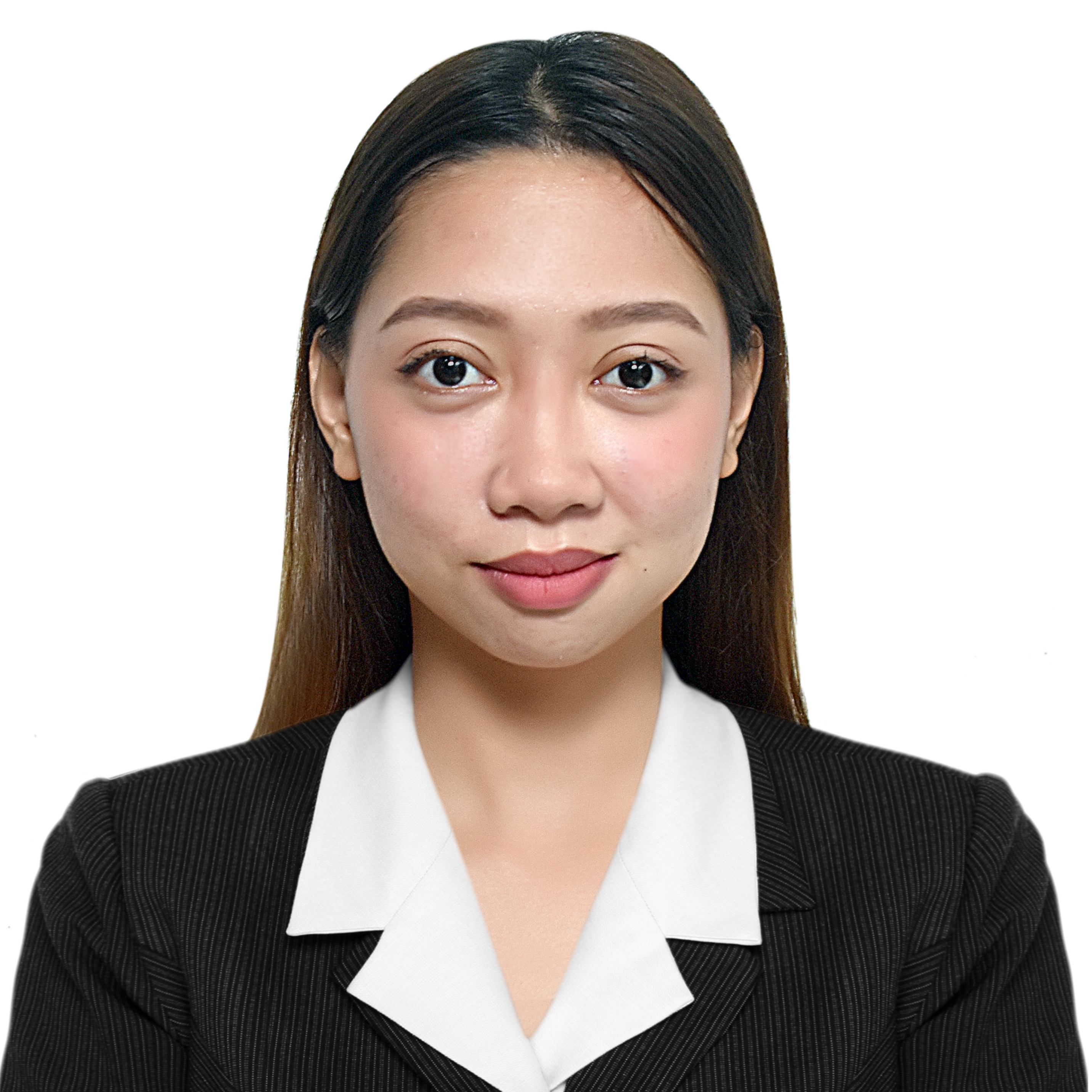 Mary Joy D.'s profile photo