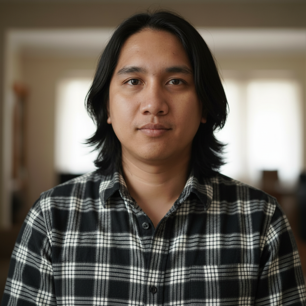 Eric Jan R.'s profile photo