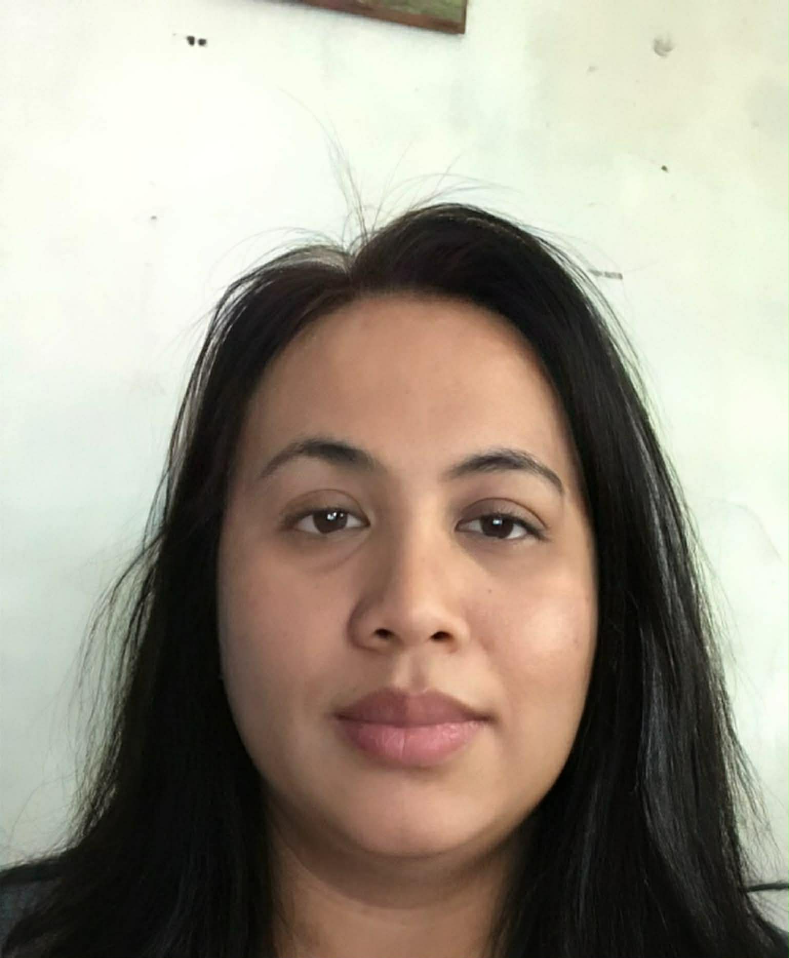 Sarah Jane D.'s profile photo