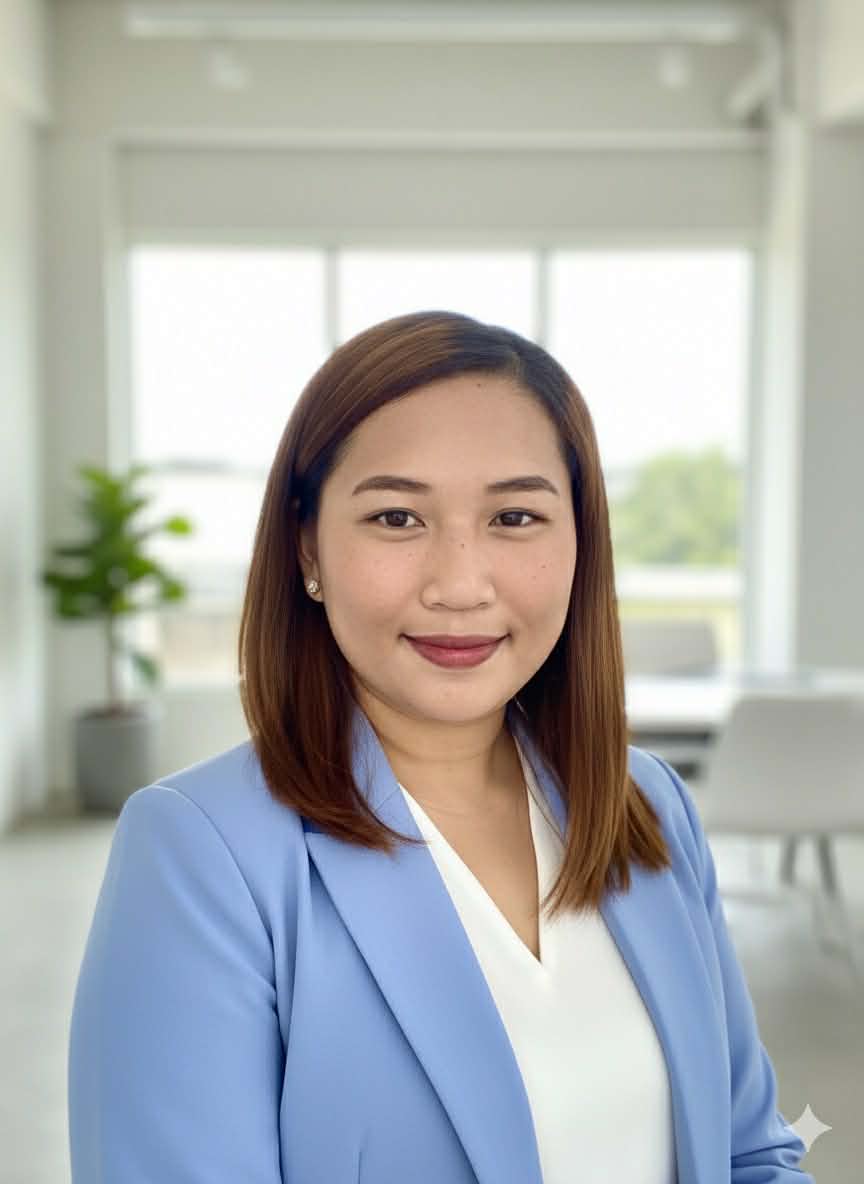 Elijah Mae E.'s profile photo