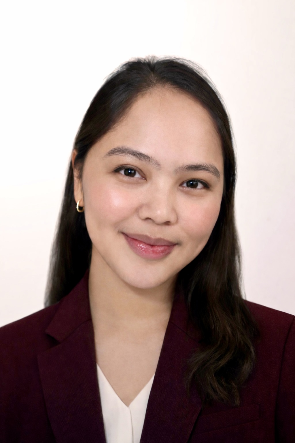 Lorynne Marres I.'s profile photo