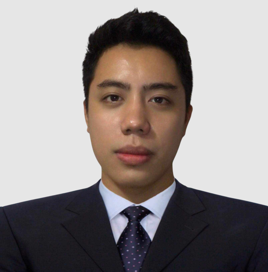 John Rey C.'s profile photo