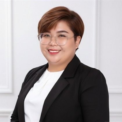Jennifer R.'s profile photo