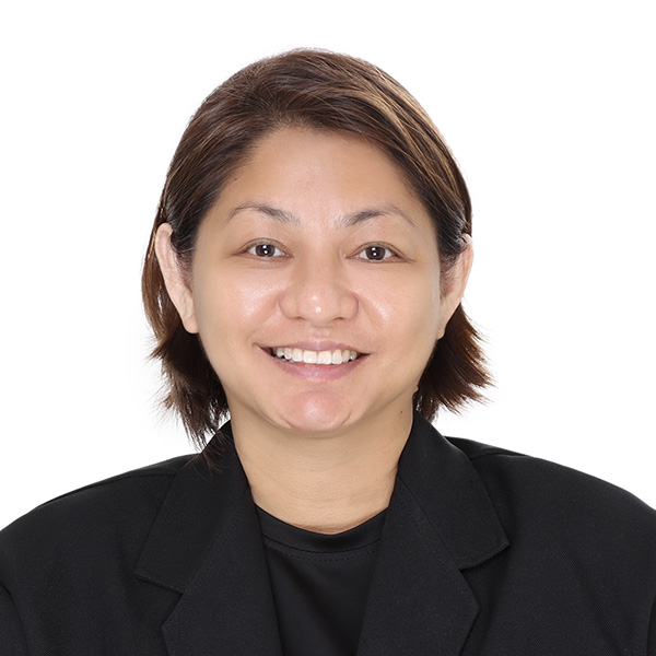 Maria Rosal N.'s profile photo