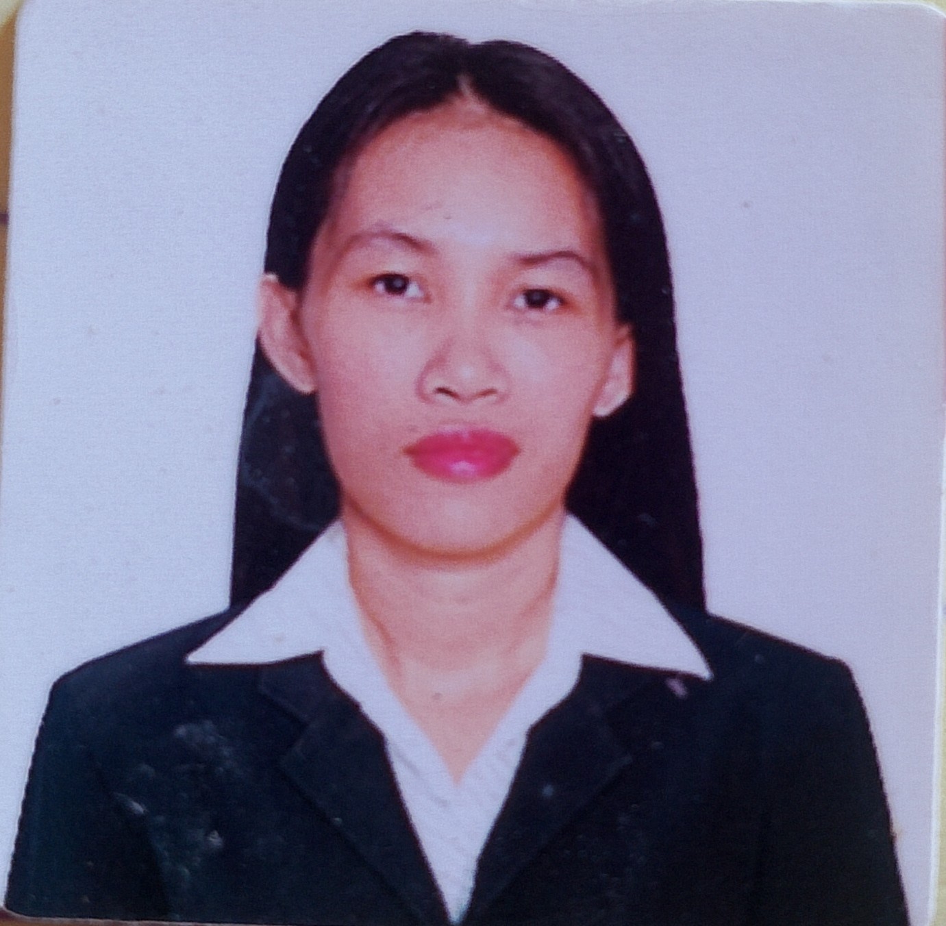 Leah D.'s profile photo