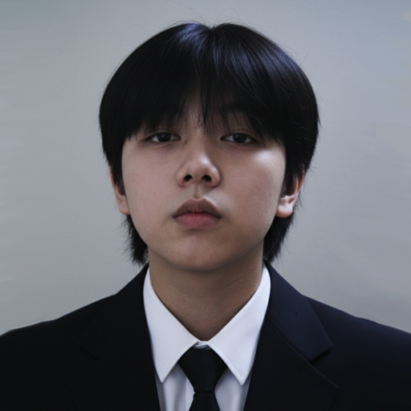 Anefe K.'s profile photo