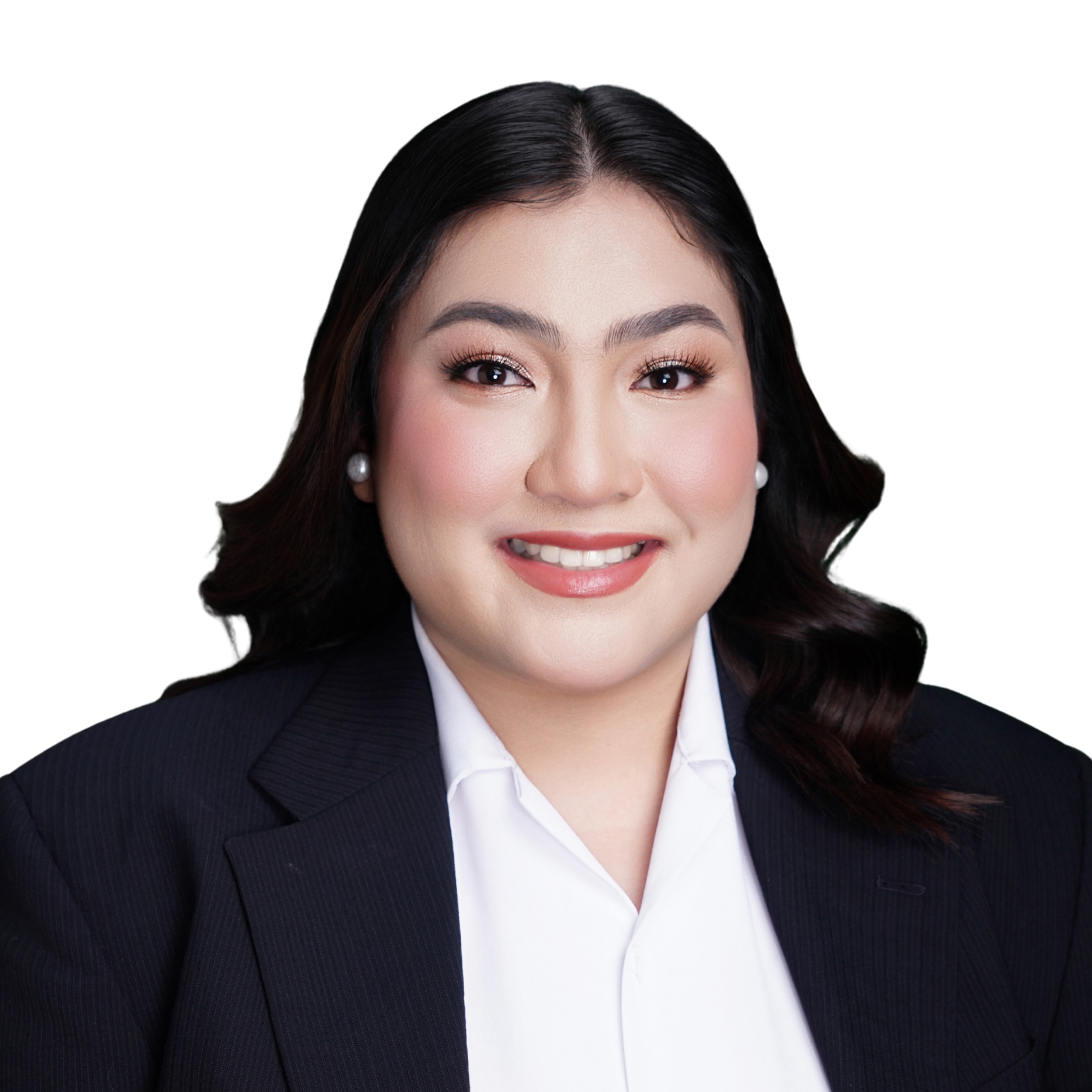Andrea Niña N.'s profile photo