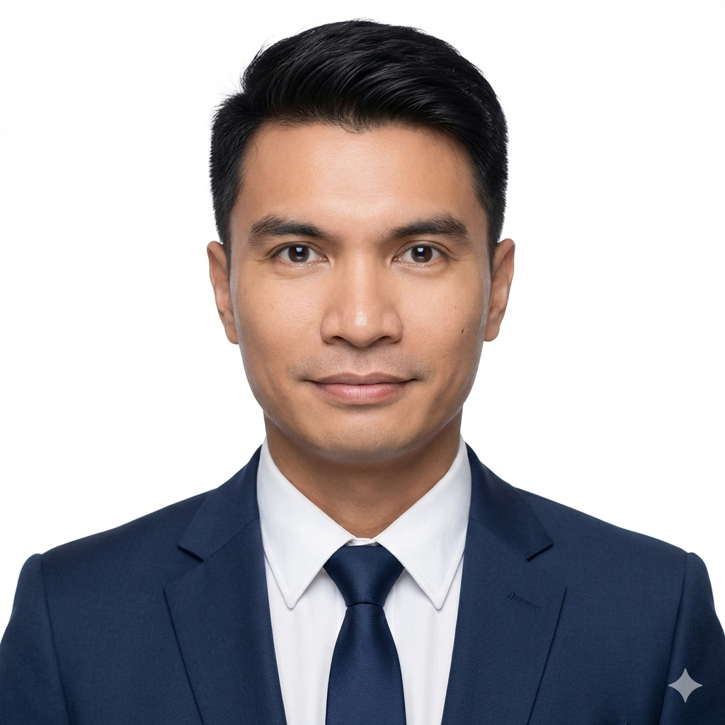 Nap Q.'s profile photo