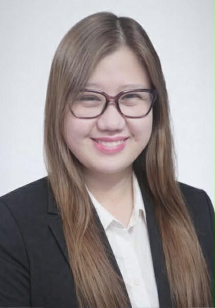 Estrellita R.'s profile photo