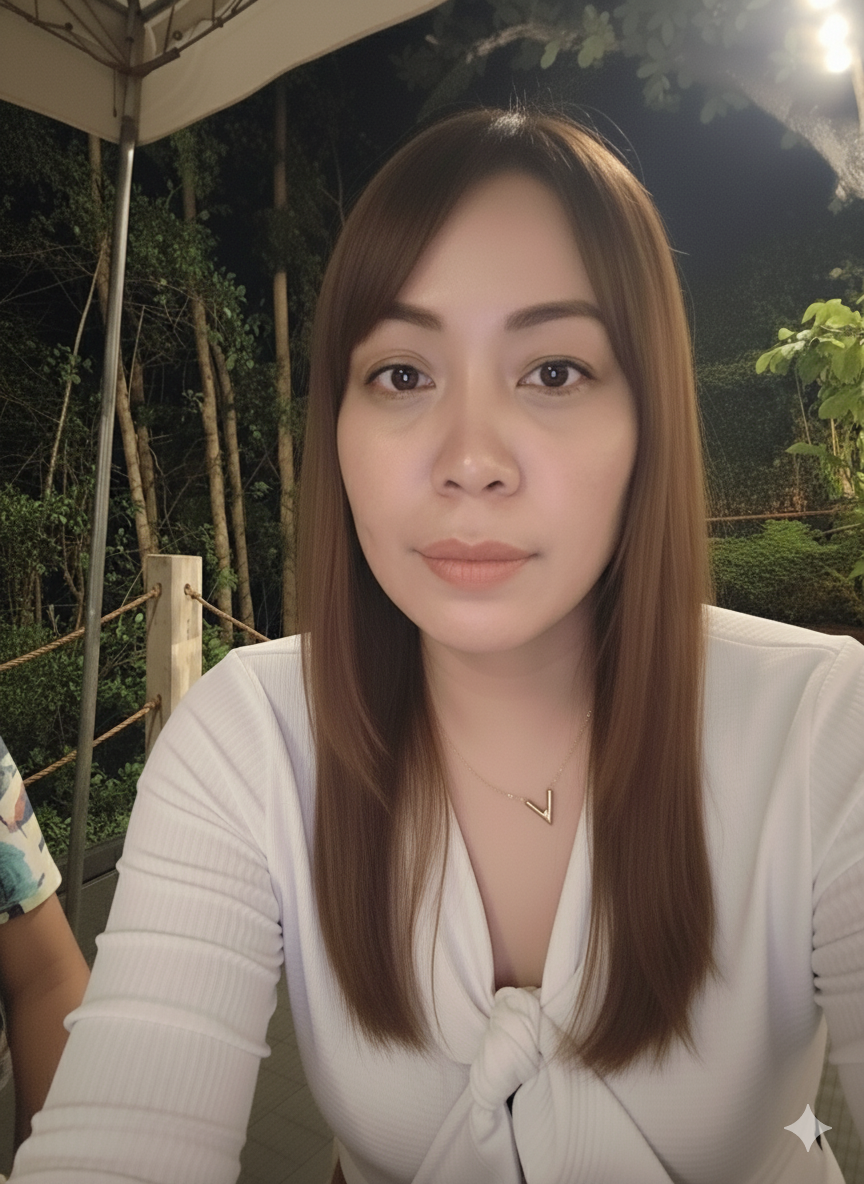 Lilanie L.'s profile photo