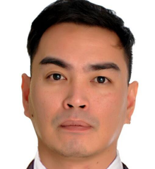 Rafael P.'s profile photo