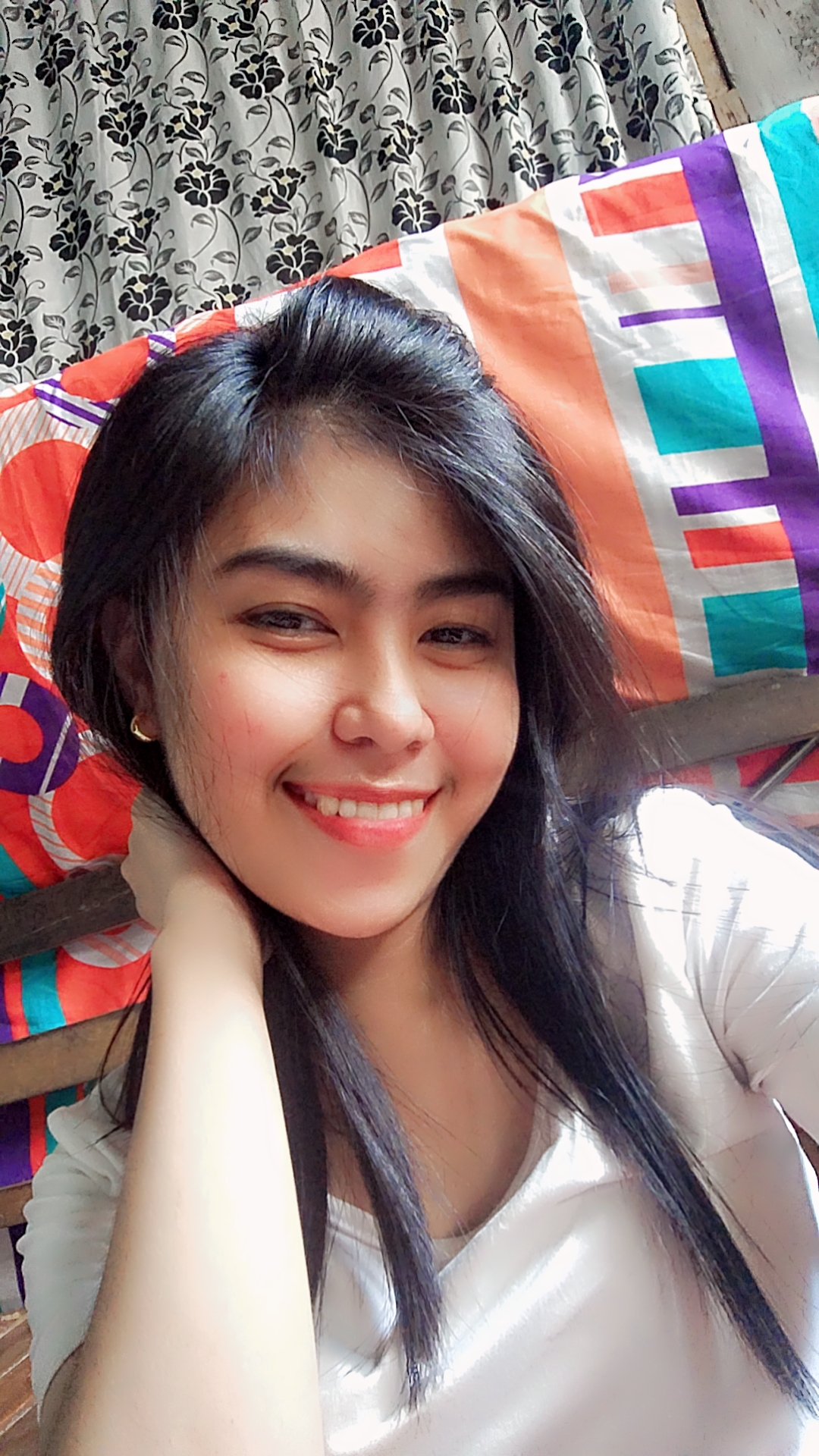 Juvy M.'s profile photo
