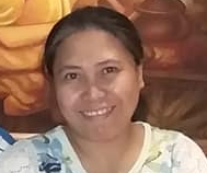 Gwendolyn T.'s profile photo