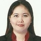 Karen Melba S.'s profile photo