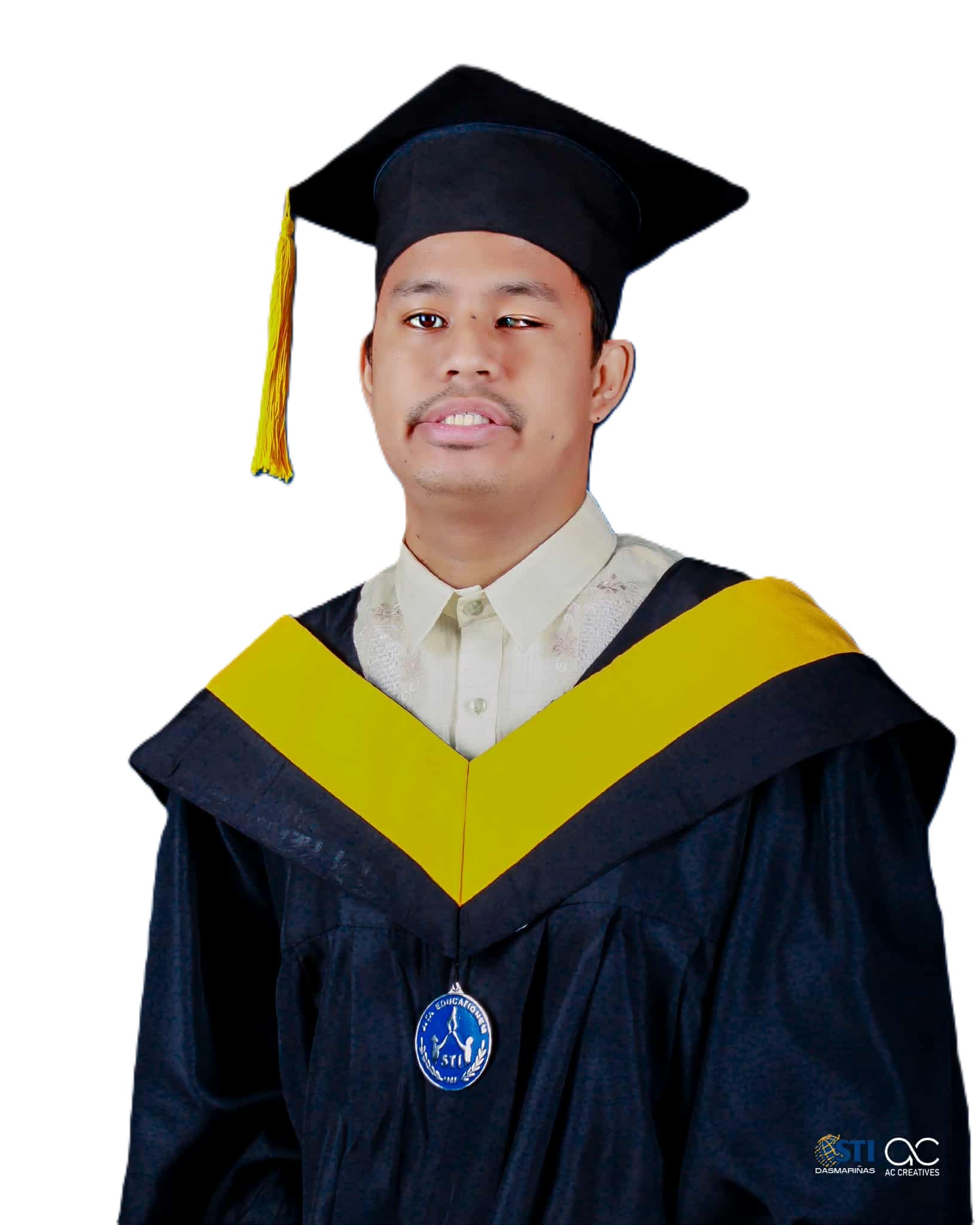 joshua T.'s profile photo