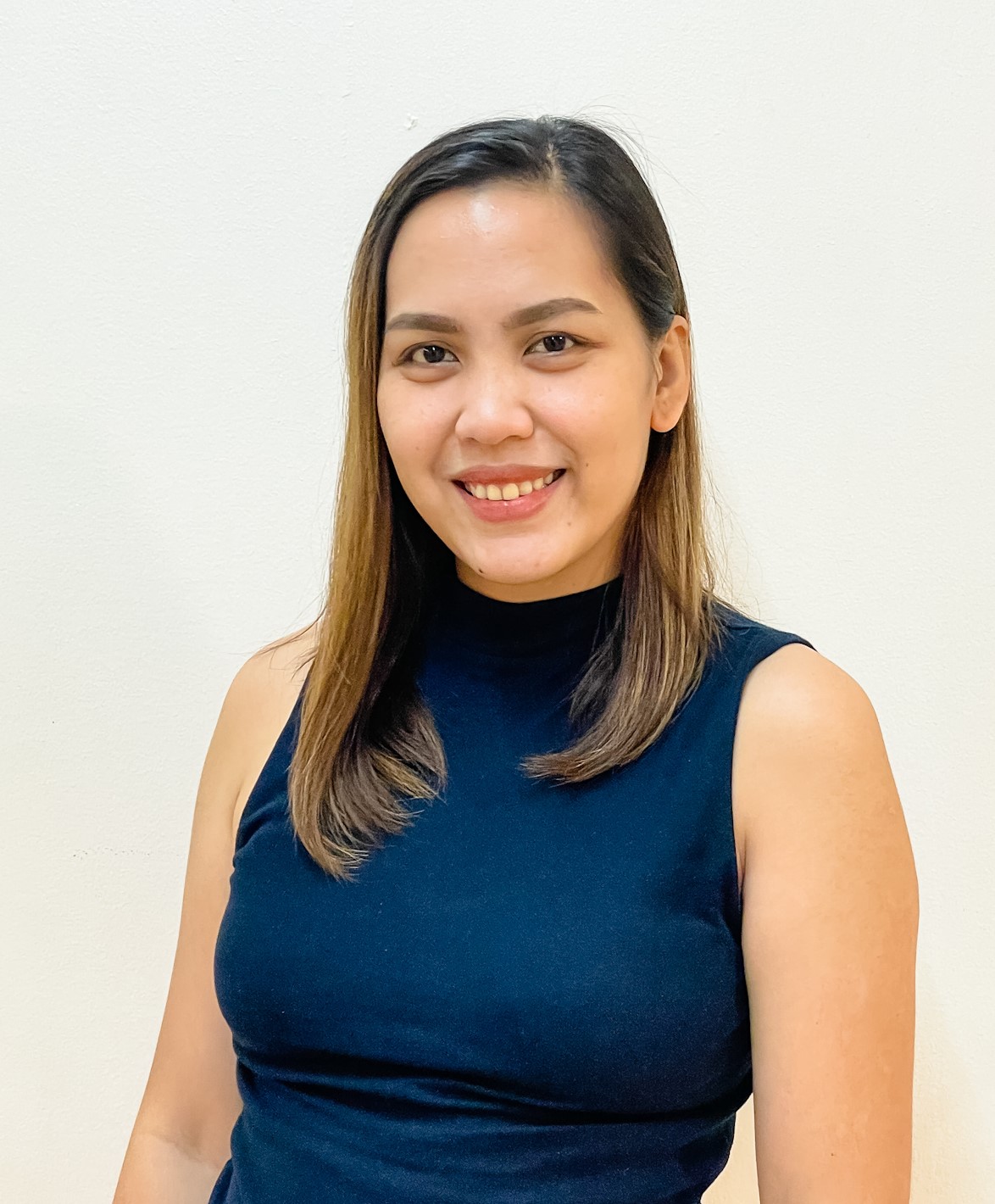 Florenette S.'s profile photo