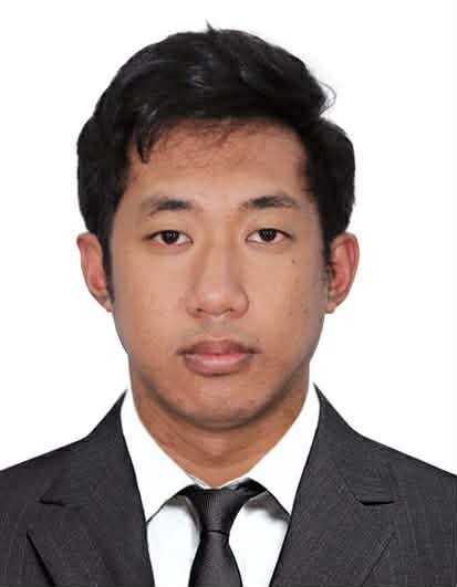 Raphael C.'s profile photo