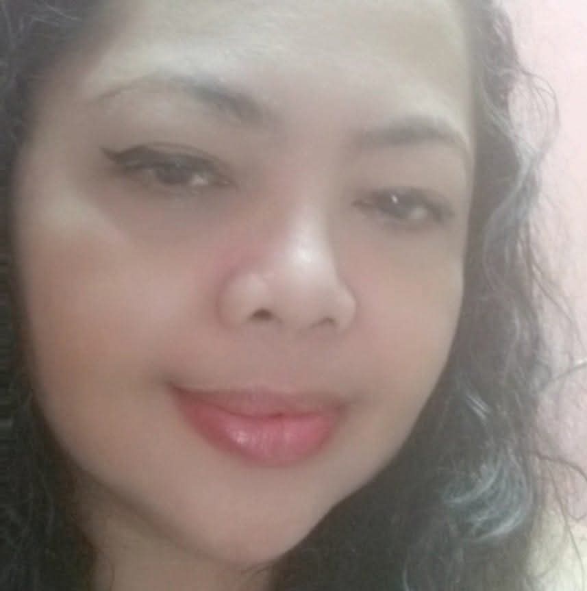 Lanie F.'s profile photo