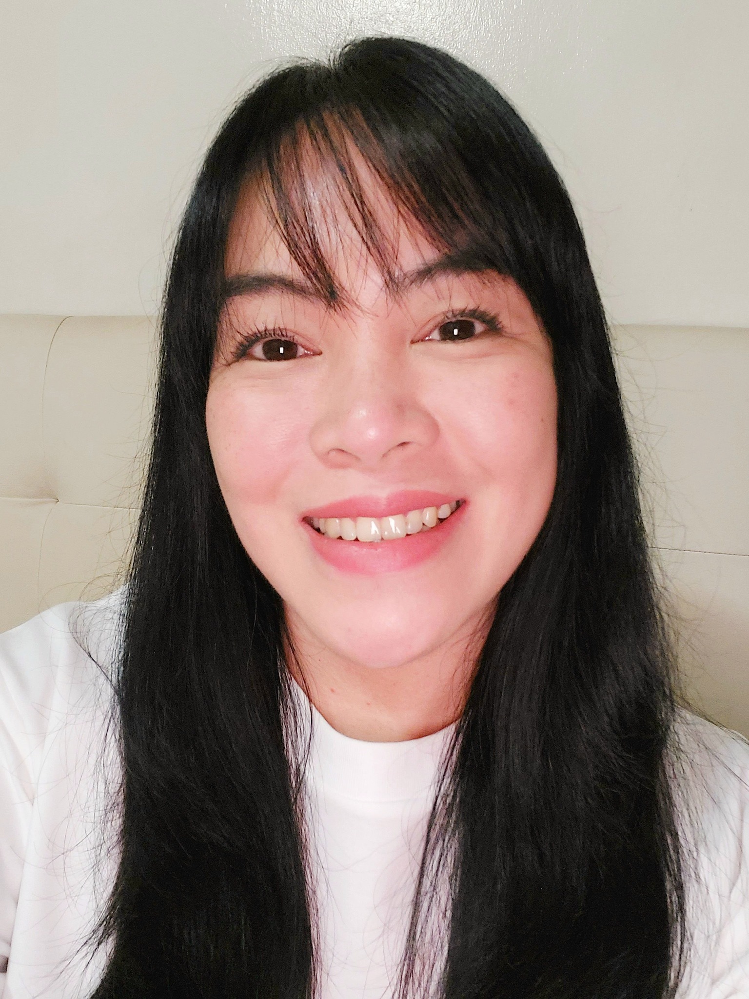 Renee B.'s profile photo