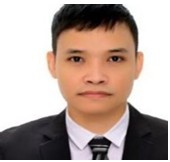 Rajiv A.'s profile photo
