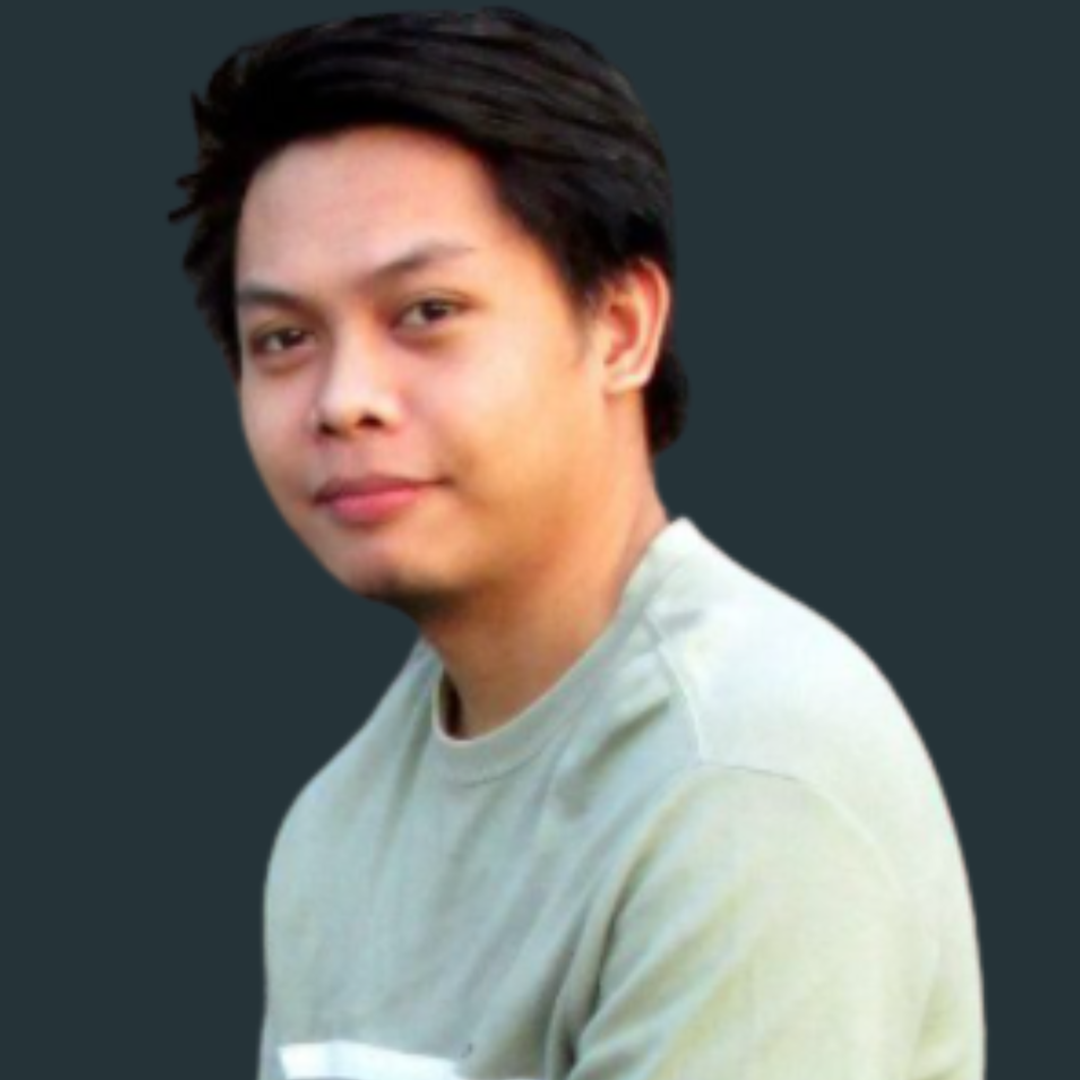 Kenneth Rendon C.'s profile photo