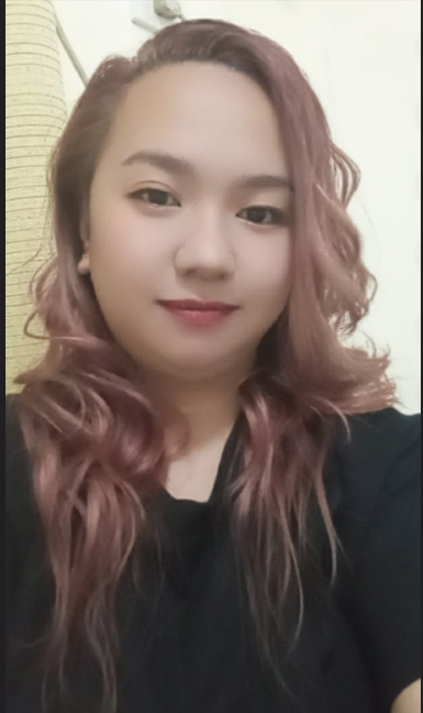 Bambie P.'s profile photo