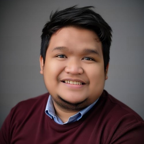Kurt Mitchell M.'s profile photo