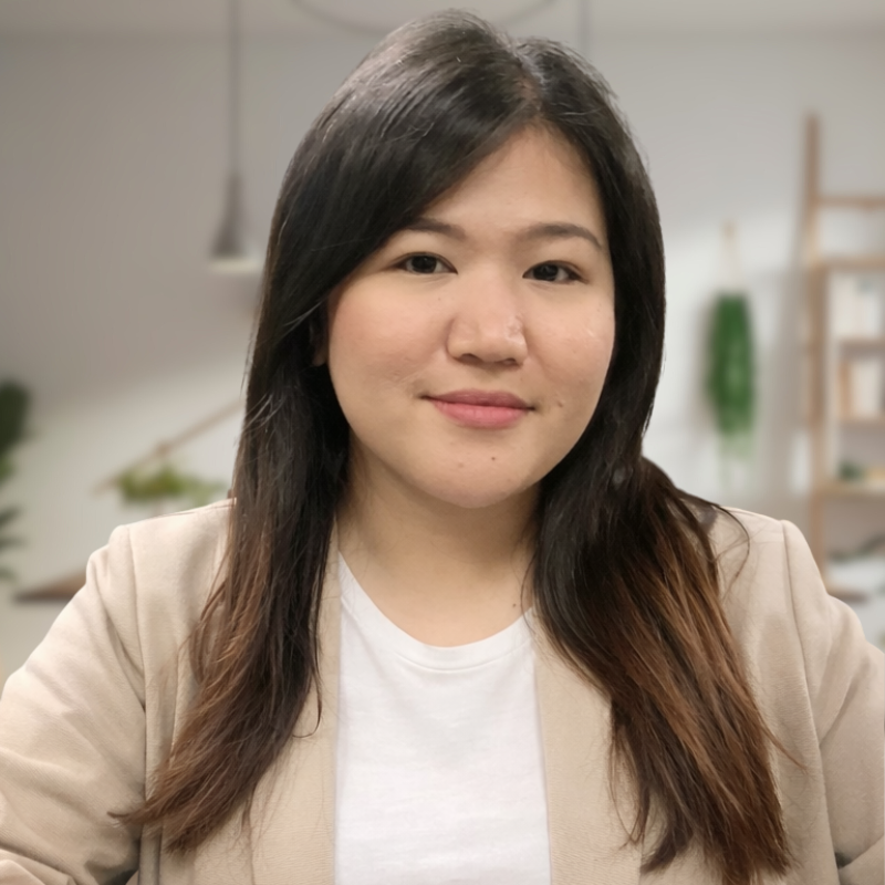 Junne Kristeen M.'s profile photo