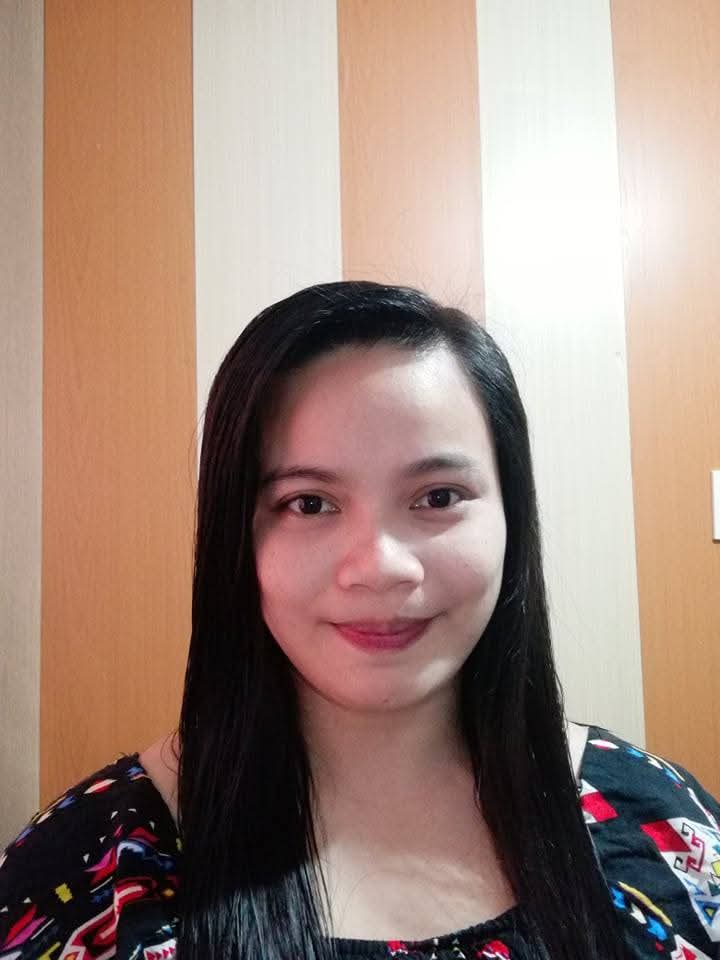 Janean T.'s profile photo