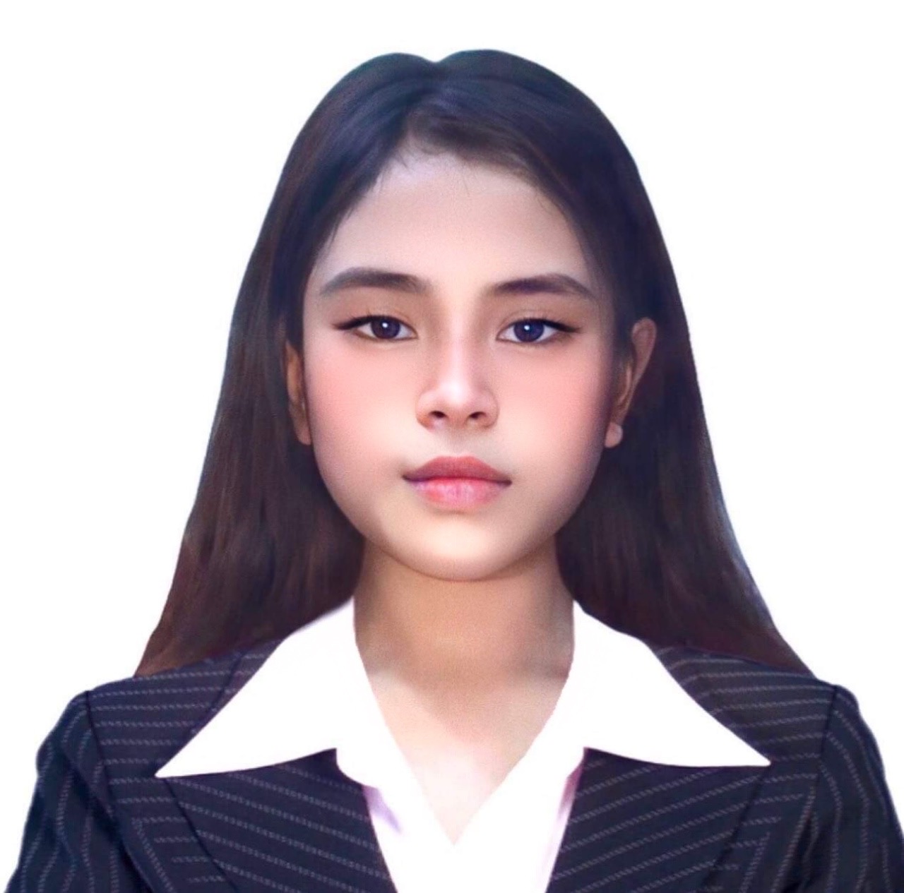Kaye A.'s profile photo