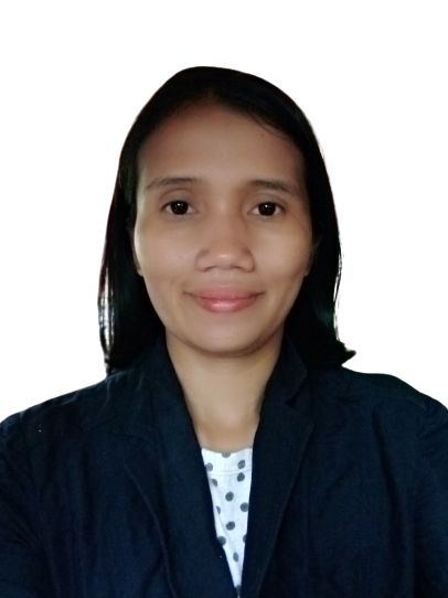 Mariel C.'s profile photo