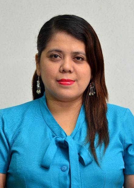 Sheila P.'s profile photo