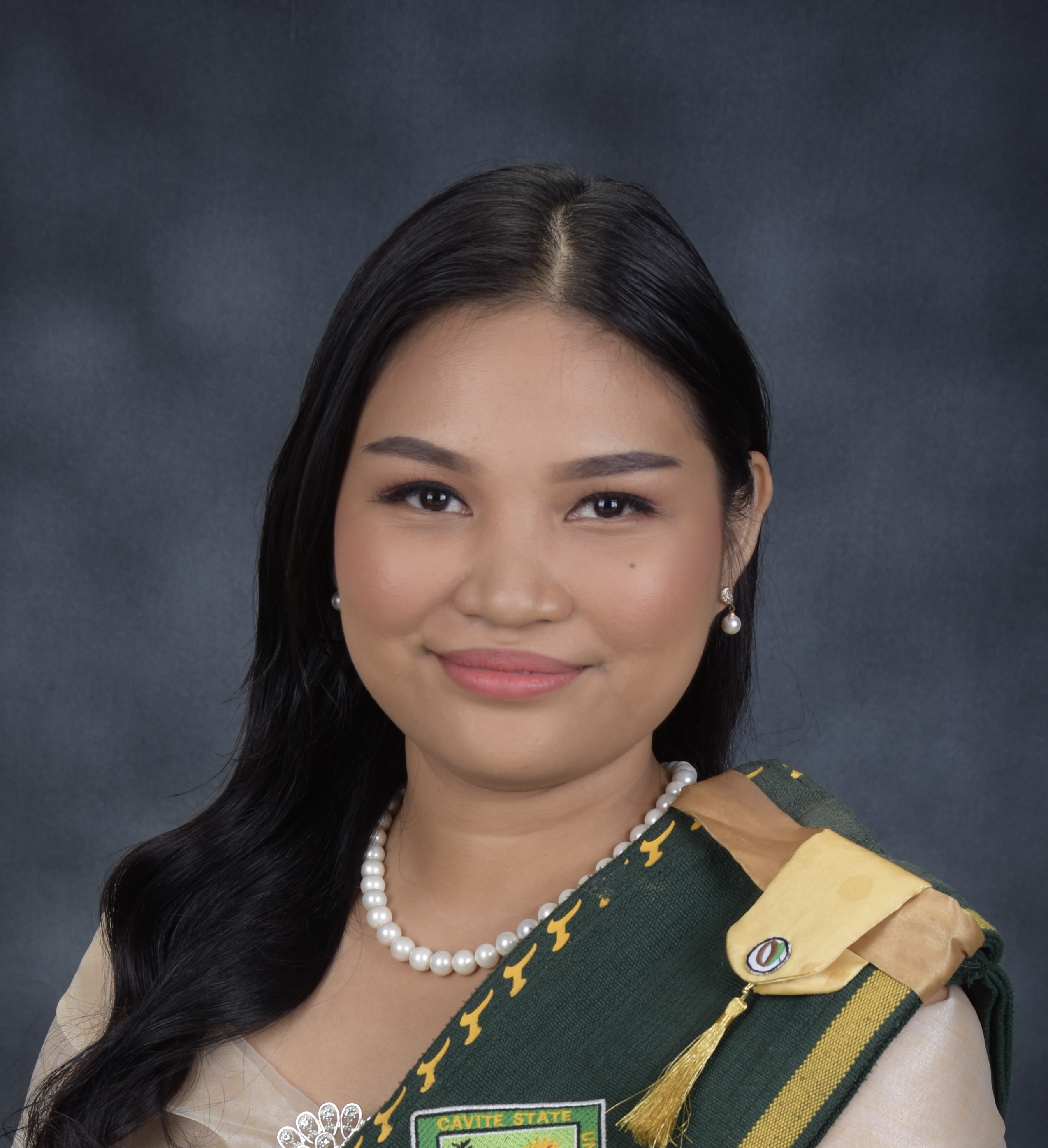 Andrea S.'s profile photo