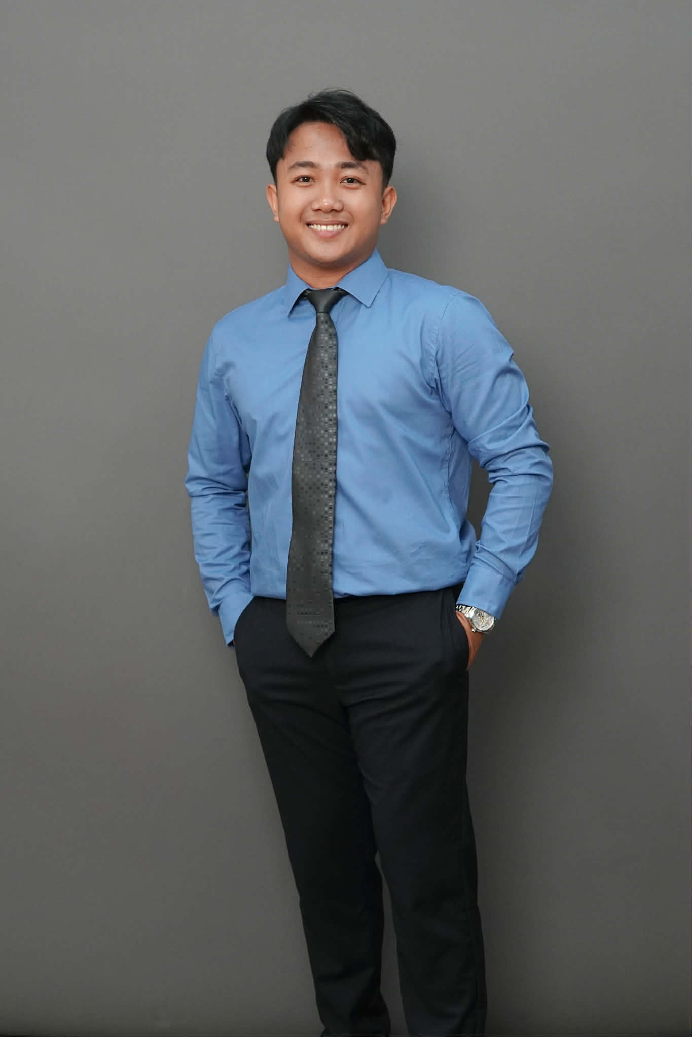 Christian Jay C.'s profile photo