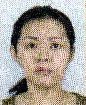 Bernadette K.'s profile photo