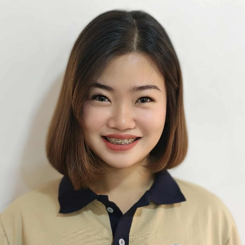 Daryl Jane L.'s profile photo