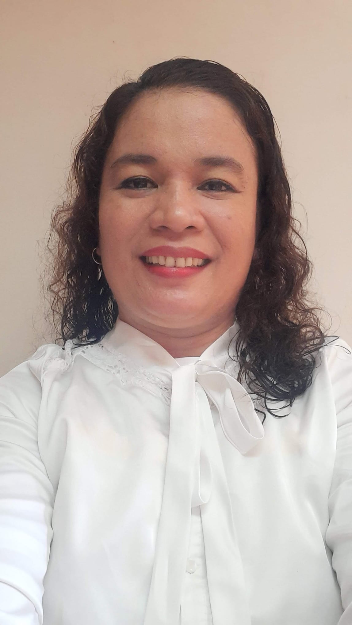 Janice F.'s profile photo