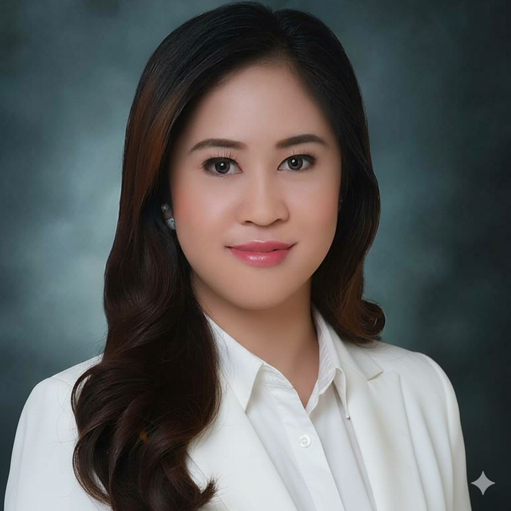 Leih Marie S.'s profile photo