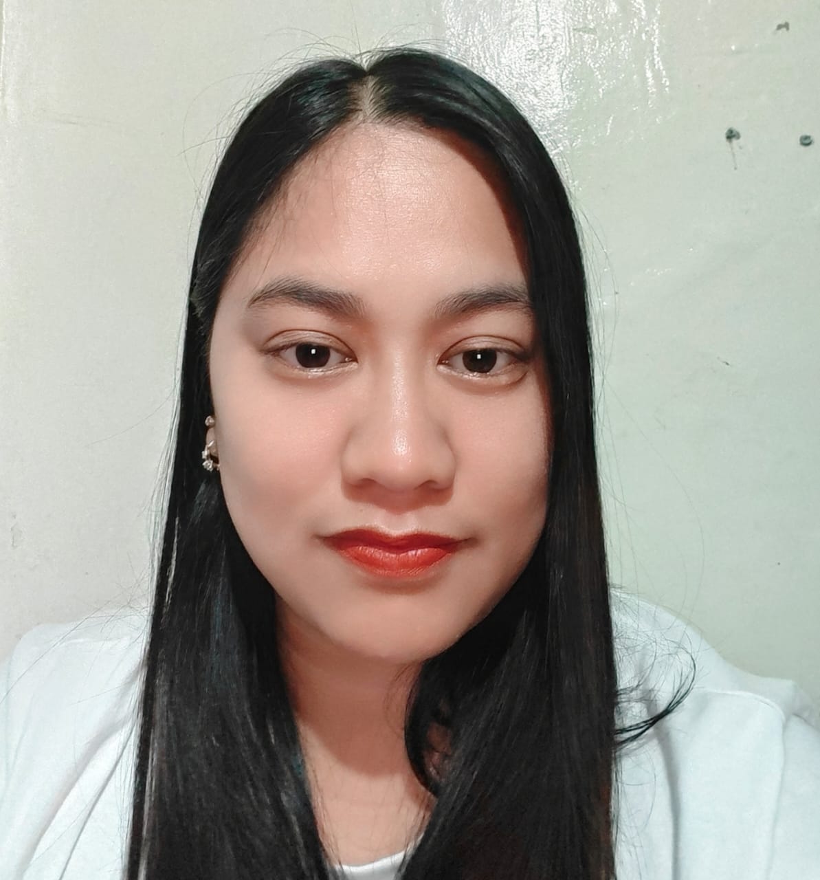 princess judith R.'s profile photo