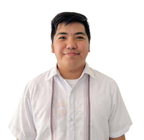 JOMARI O.'s profile photo