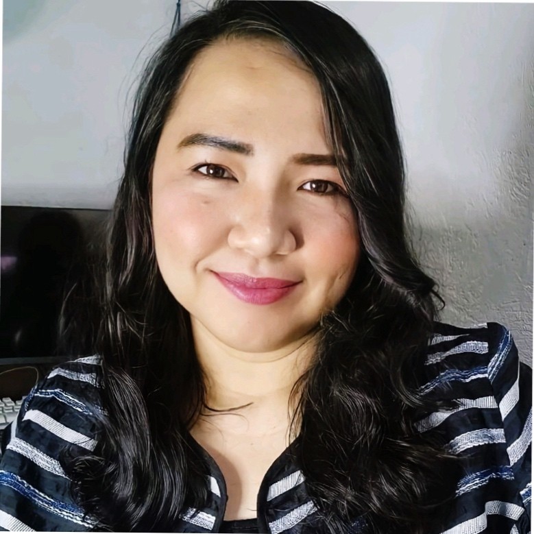 Resa N.'s profile photo