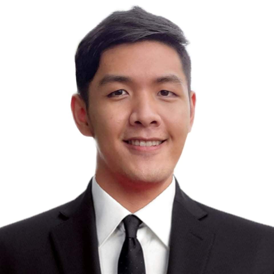 Nurghajjer N.'s profile photo