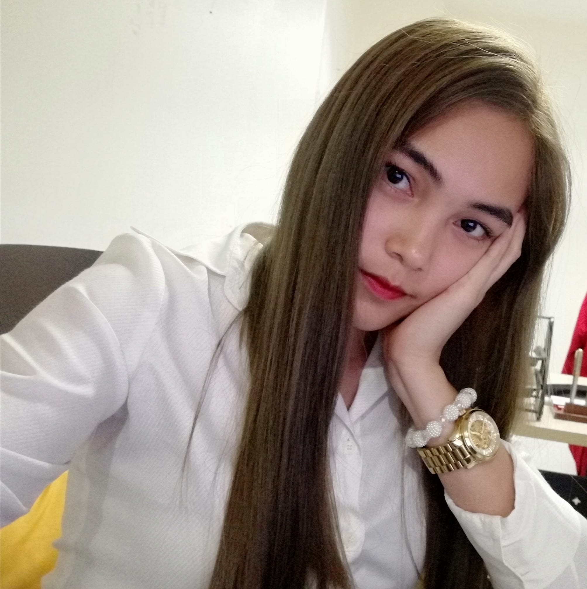 Jennifer A.'s profile photo