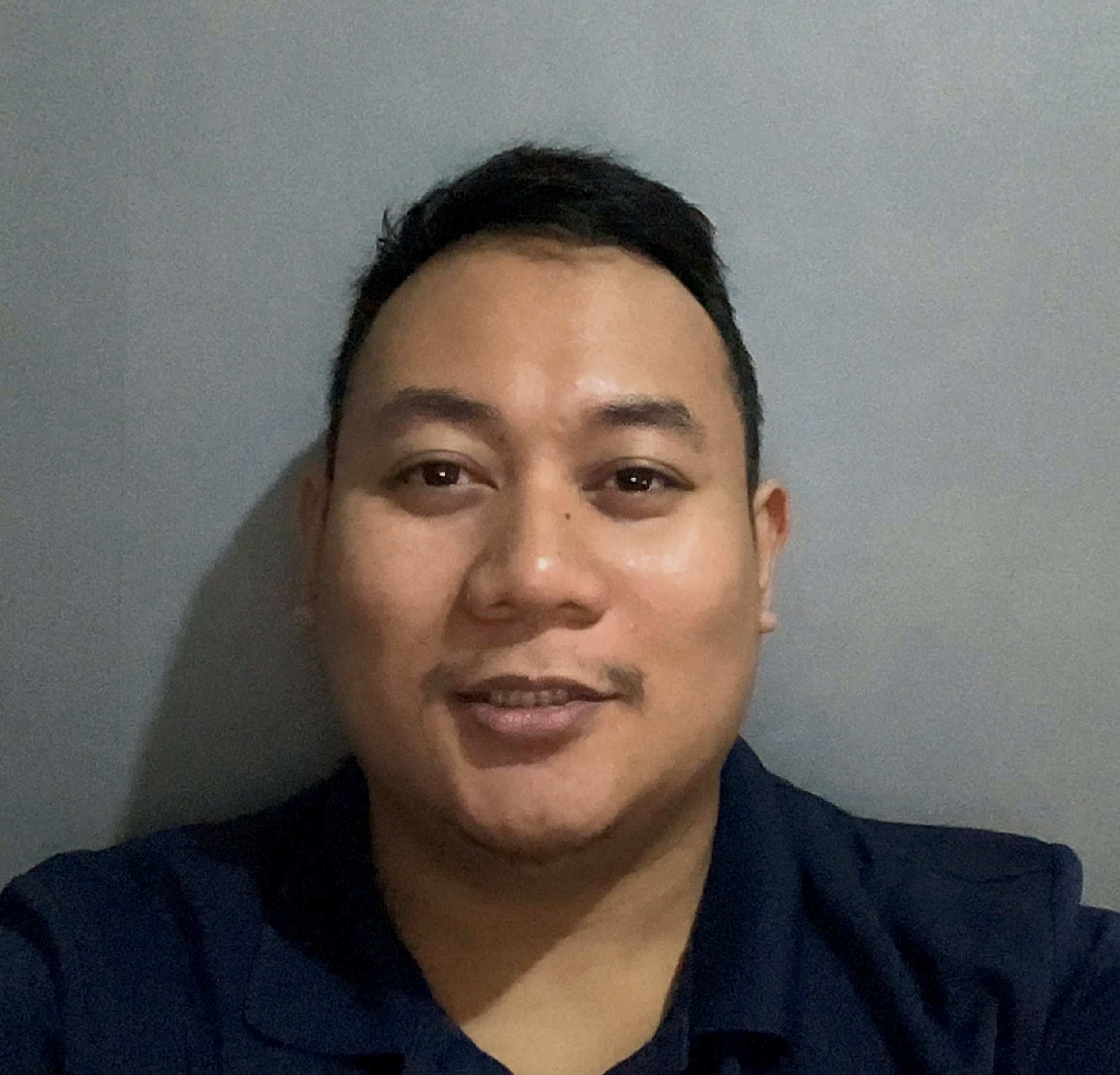 Ernest Gil S.'s profile photo