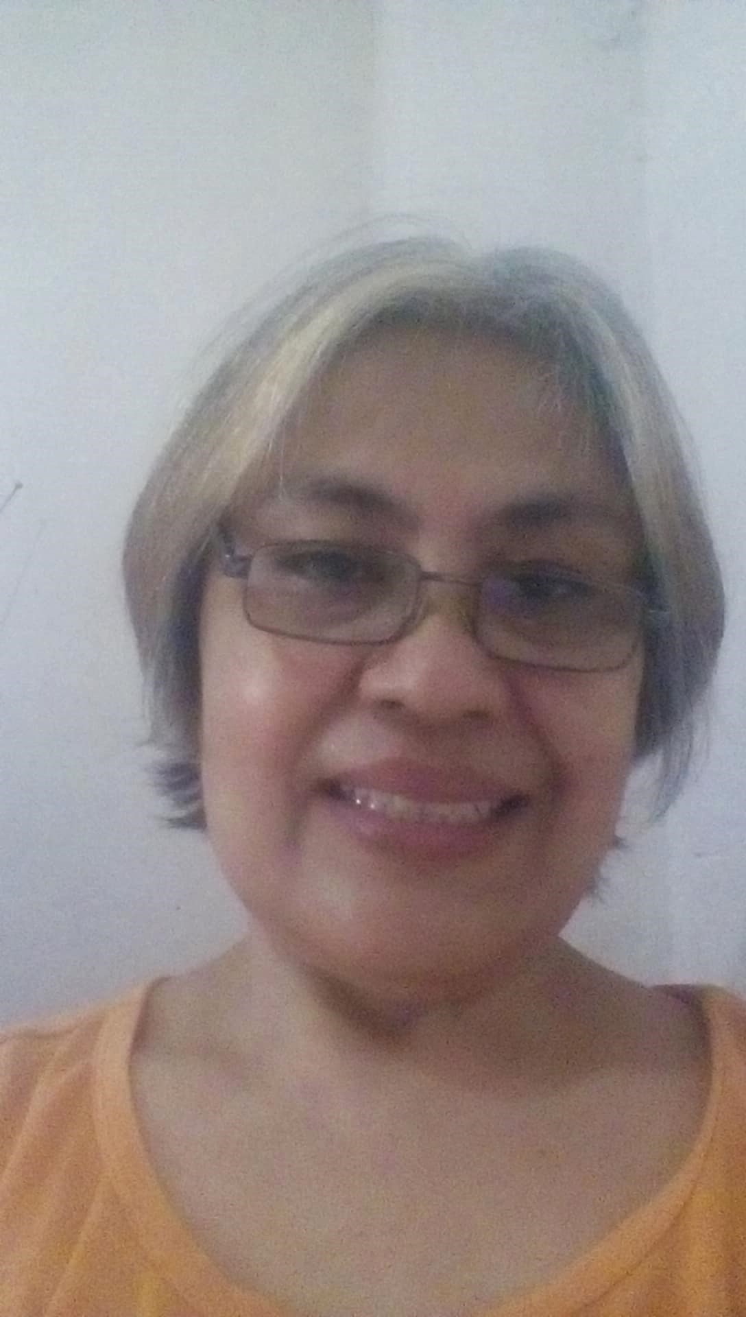 Carmen B.'s profile photo