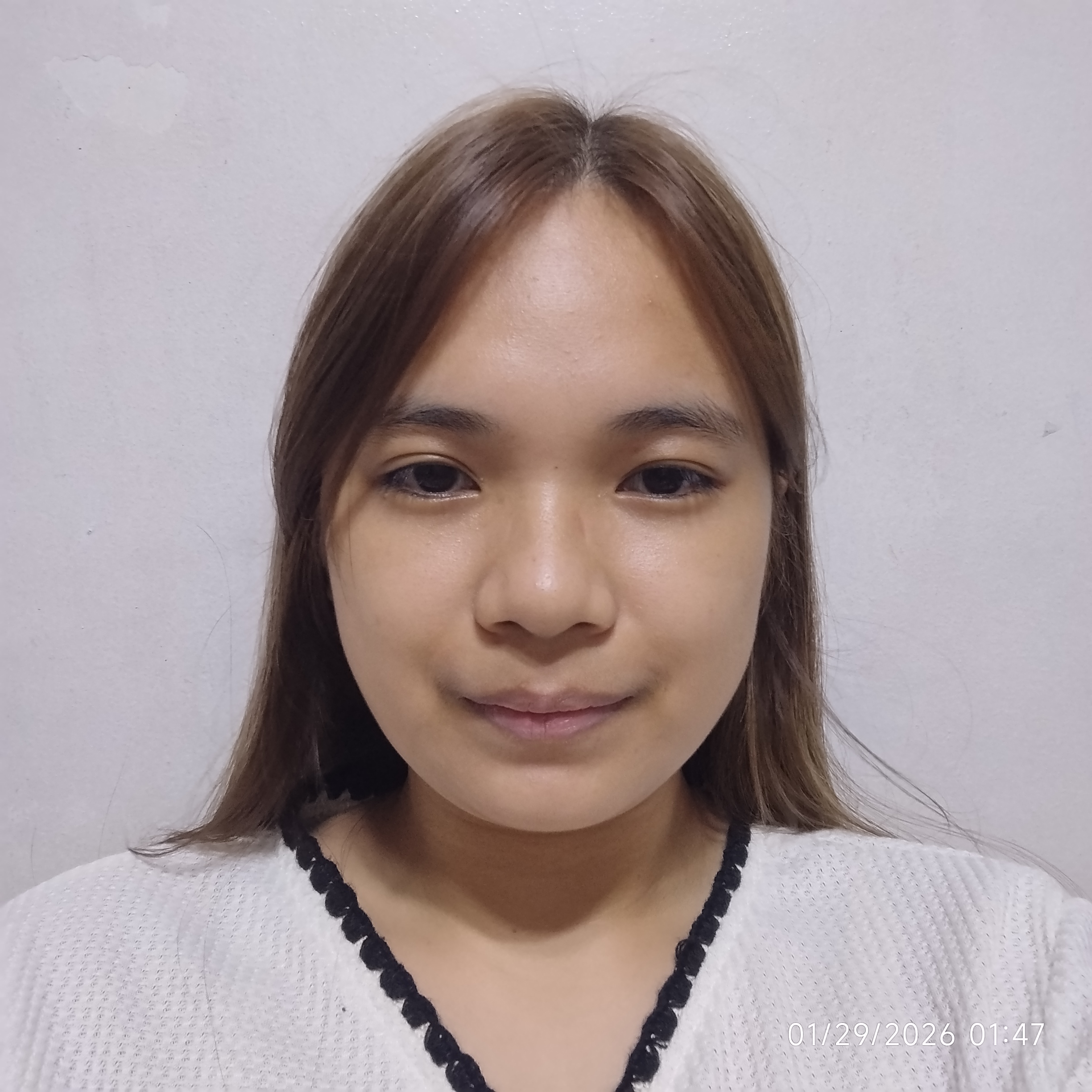 Rizza Mae R.'s profile photo