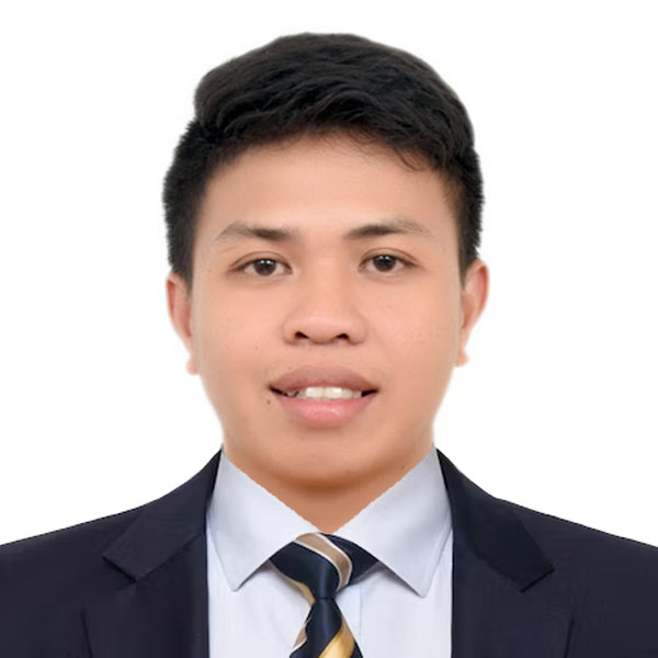 alvin A.'s profile photo