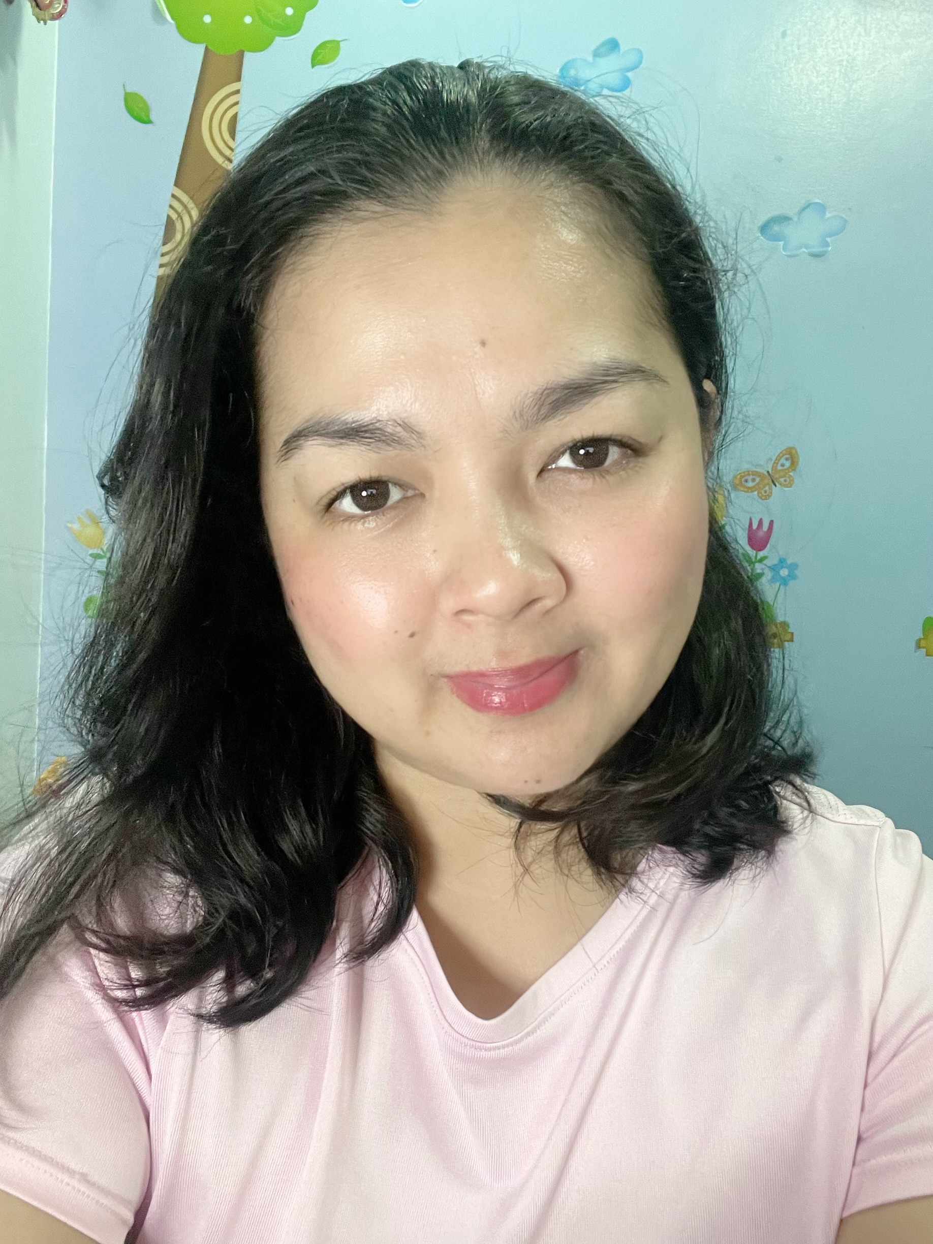 Norie Bernardina C.'s profile photo