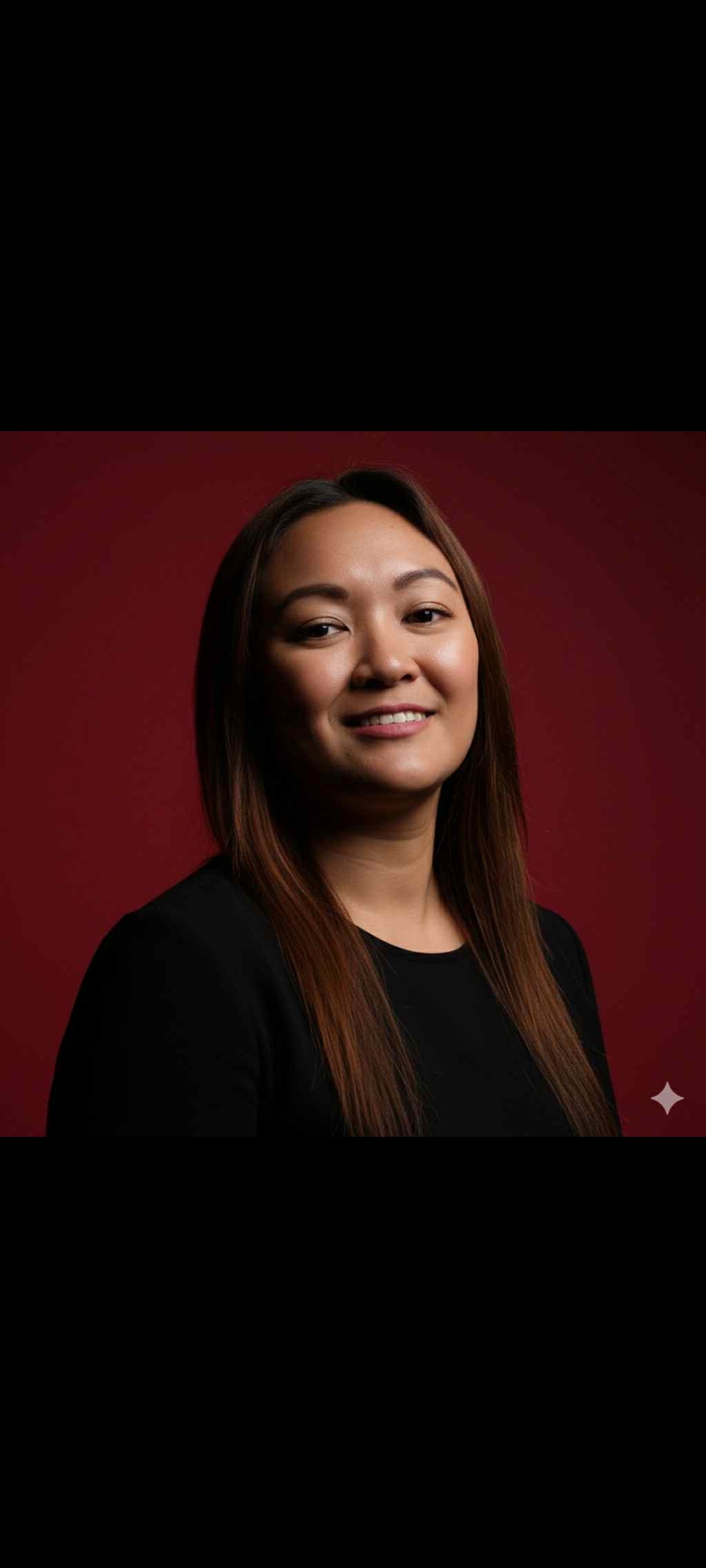 Arianne T.'s profile photo