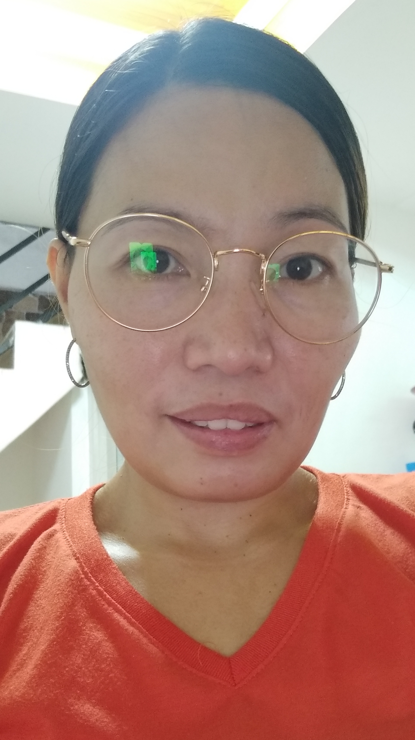 Belinda L.'s profile photo